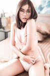 Panidsara from Onlyfans Leak 4000+ Photos!