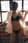 Panidsara from Onlyfans Leak 4000+ Photos!