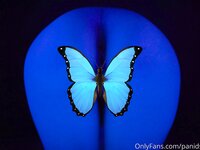 Panidsara from Onlyfans Leak 4000+ Photos!