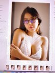 Panidsara from Onlyfans Leak 4000+ Photos!