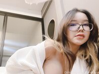 Panidsara from Onlyfans Leak 4000+ Photos!