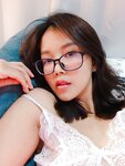 Panidsara from Onlyfans Leak 4000+ Photos!