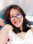 Panidsara from Onlyfans Leak 4000+ Photos!