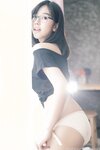 Panidsara from Onlyfans Leak 4000+ Photos!