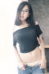 Panidsara from Onlyfans Leak 4000+ Photos!