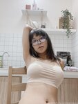 Panidsara from Onlyfans Leak 4000+ Photos!
