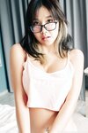 Panidsara from Onlyfans Leak 4000+ Photos!