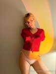 Panidsara from Onlyfans Leak 4000+ Photos!