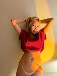 Panidsara from Onlyfans Leak 4000+ Photos!