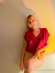 Panidsara from Onlyfans Leak 4000+ Photos!