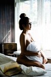 Panidsara from Onlyfans Leak 4000+ Photos!