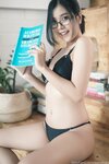 Panidsara from Onlyfans Leak 4000+ Photos!