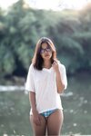 Panidsara from Onlyfans Leak 4000+ Photos!