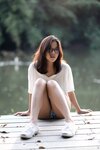 Panidsara from Onlyfans Leak 4000+ Photos!