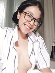 Panidsara from Onlyfans Leak 4000+ Photos!