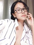 Panidsara from Onlyfans Leak 4000+ Photos!