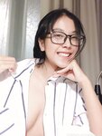 Panidsara from Onlyfans Leak 4000+ Photos!