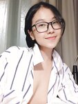 Panidsara from Onlyfans Leak 4000+ Photos!