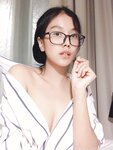 Panidsara from Onlyfans Leak 4000+ Photos!