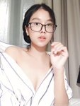 Panidsara from Onlyfans Leak 4000+ Photos!