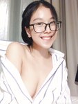 Panidsara from Onlyfans Leak 4000+ Photos!