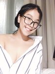 Panidsara from Onlyfans Leak 4000+ Photos!