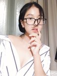 Panidsara from Onlyfans Leak 4000+ Photos!