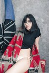 Panidsara from Onlyfans Leak 4000+ Photos!