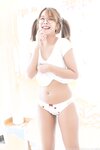 Panidsara from Onlyfans Leak 4000+ Photos!