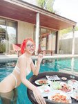 Panidsara from Onlyfans Leak 4000+ Photos!
