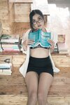 Panidsara from Onlyfans Leak 4000+ Photos!