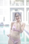 Panidsara from Onlyfans Leak 4000+ Photos!