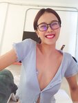 Panidsara from Onlyfans Leak 4000+ Photos!