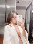 Panidsara from Onlyfans Leak 4000+ Photos!