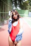 Panidsara from Onlyfans Leak 4000+ Photos!