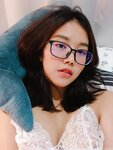 Panidsara from Onlyfans Leak 4000+ Photos!