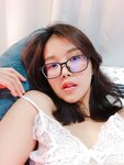Panidsara from Onlyfans Leak 4000+ Photos!