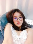 Panidsara from Onlyfans Leak 4000+ Photos!