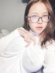 Panidsara from Onlyfans Leak 4000+ Photos!