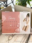 Panidsara from Onlyfans Leak 4000+ Photos!