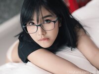 Panidsara from Onlyfans Leak 4000+ Photos!