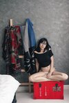 Panidsara from Onlyfans Leak 4000+ Photos!