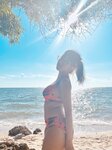 Panidsara from Onlyfans Leak 4000+ Photos!
