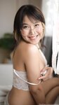 Panidsara from Onlyfans Leak 4000+ Photos!