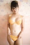 Panidsara from Onlyfans Leak 4000+ Photos!