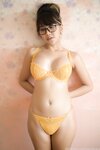 Panidsara from Onlyfans Leak 4000+ Photos!