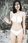 Panidsara from Onlyfans Leak 4000+ Photos!