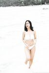 Panidsara from Onlyfans Leak 4000+ Photos!