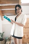 Panidsara from Onlyfans Leak 4000+ Photos!