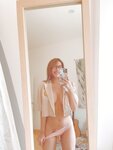 Panidsara from Onlyfans Leak 4000+ Photos!